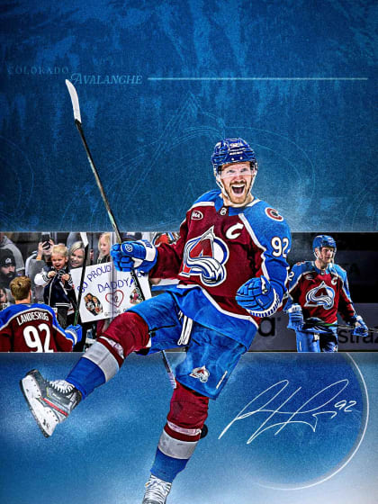 COL Wallpaper 69 FY25