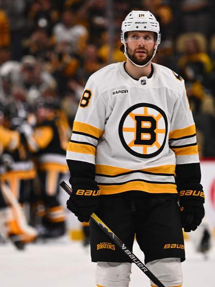 Zachův hattrick nestačil na výhru