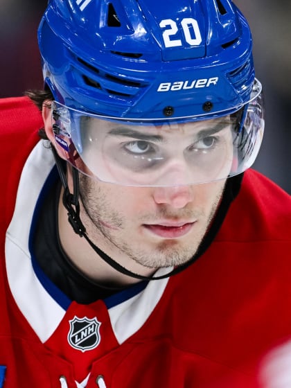 Príprava Slovenska na štart olympiády v Miláne