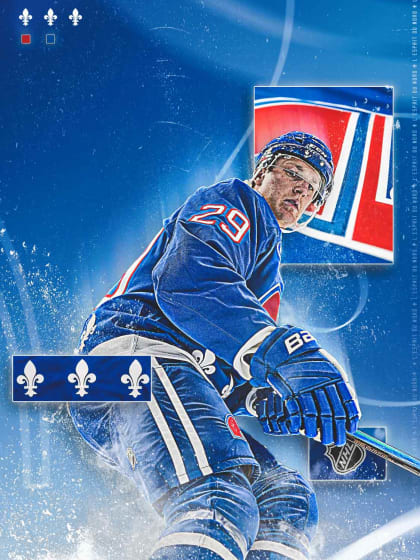 COL Wallpaper 24 FY26