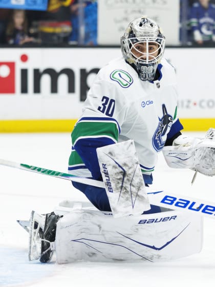 Jiří Patera podepsal v Bostonu