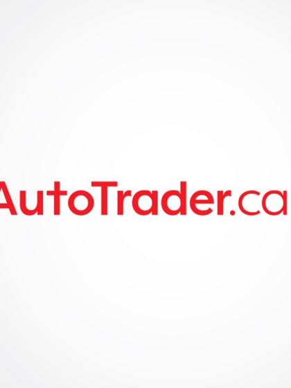 NHL AutoTrader announce new multiyear Canada partnership