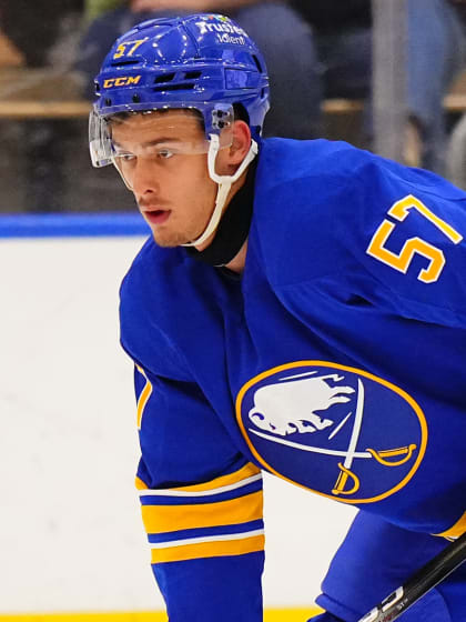 Radim Mrtka