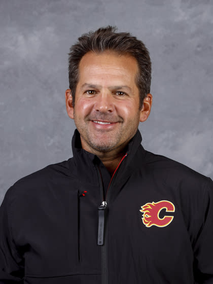 Kent Kobelka