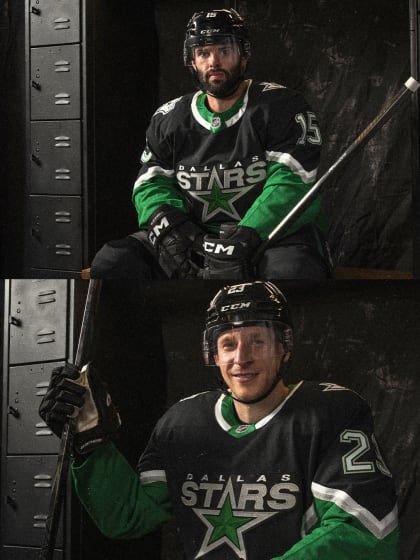 Third-Jersey-Photo-Dump_02