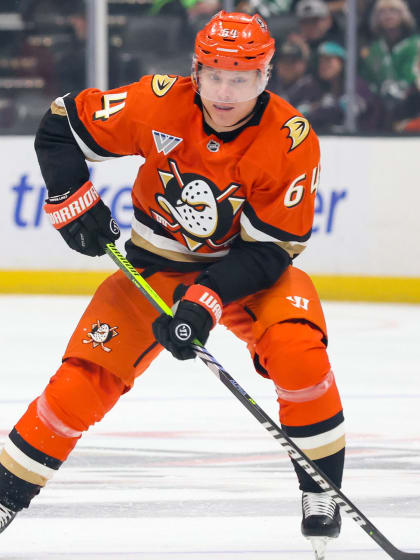 Fantasy hockey picks props projections for 2025-26 season