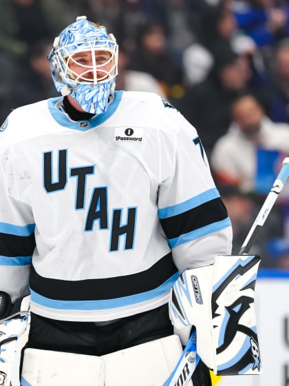 Vejmelka české konkurenty neřeší 