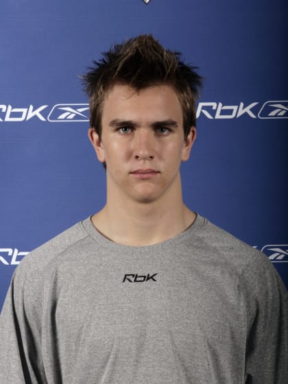 NHL Combine Flashback