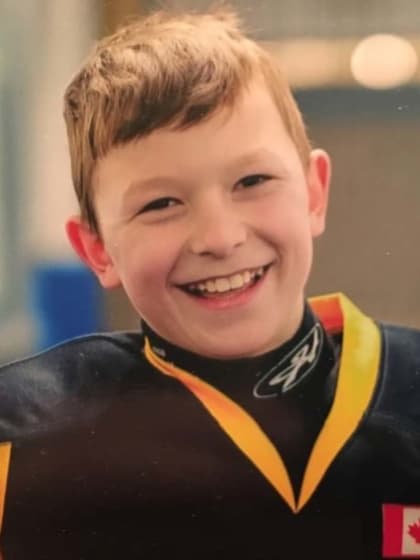 PHOTOS: Islanders Youth Hockey Photos