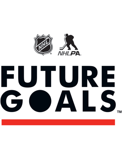 Future Goals Most Valuable Teacher program fan voting underway 2026
