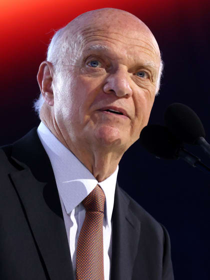 Lou Lamoriello will not return as New York Islanders general manager