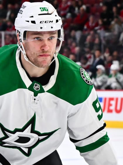 Mikko Rantaselle määrättiin sakko sukeltamisesta