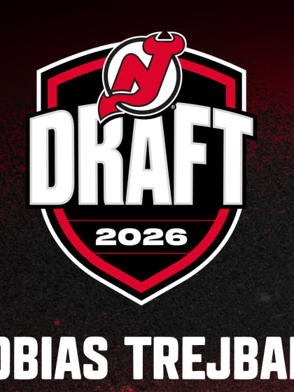 Trejbal | DRAFT 6.4.26