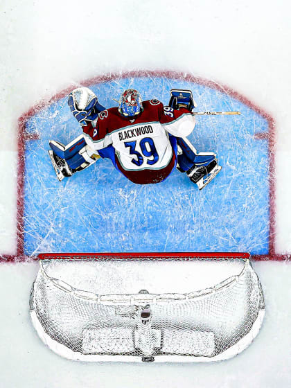 COL Wallpaper 38 FY26