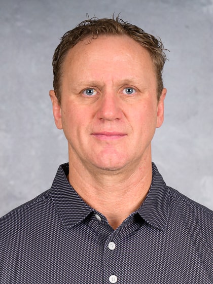 Mike Craig