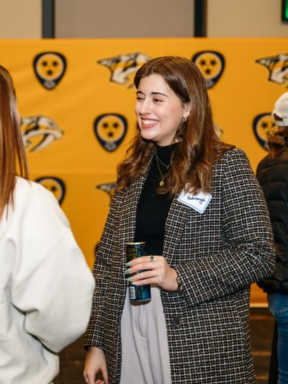 20250306_NashvillePredators_031