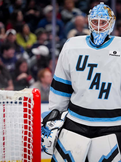 Vejmelka jako první slaví třicátou výhru sezony