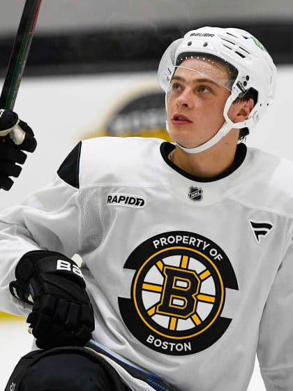 Hagens se chce prát o místo v Bostonu