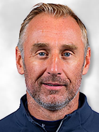 Václav Prospal v podcastu Forček