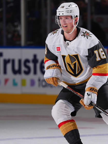 Fantasy hockey picks props projections for 2025-26 season