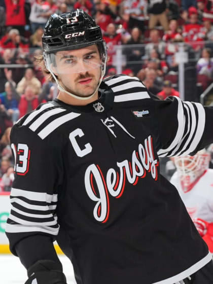 1.12: Höhepunkte der DACH-Spieler