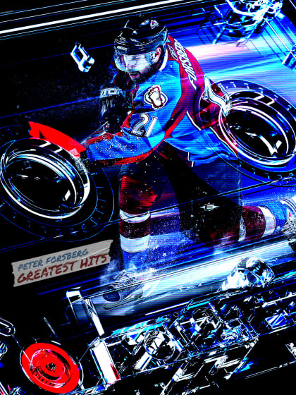 COL Wallpaper 36 FY26