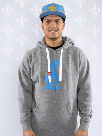 Retail-Photos