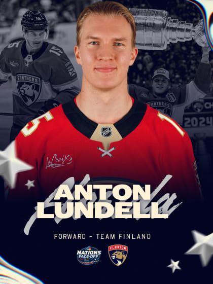 4Nations_Roster_TeamFinland_SOCIAL_4x5_Lundell