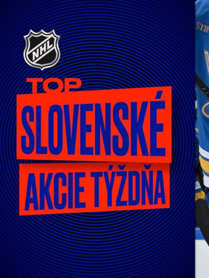 22.12: Slovenský zostrih týždňa