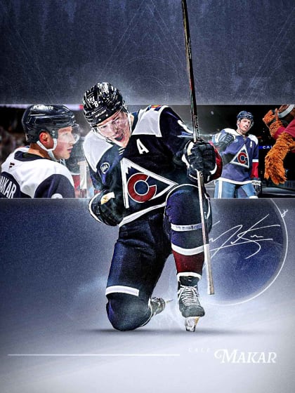 COL Wallpaper 75 FY25
