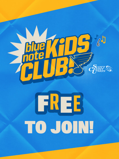 Join Today!