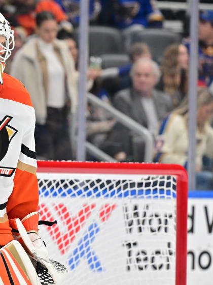 Ducksin Husso voitti entisessä kotihallissaan