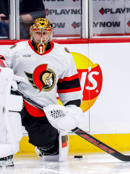 Meriläinen huippuvireessä farmijäillä