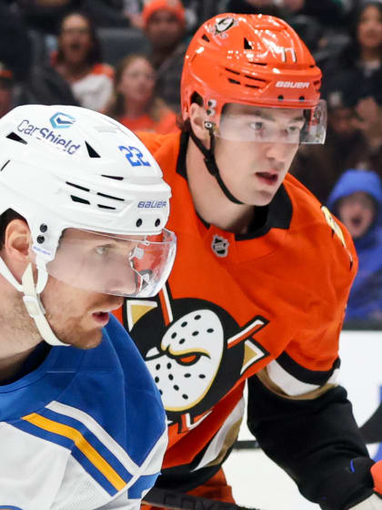 Suter und Blues halten Hoffnung am Leben