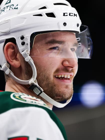 Philadelphia Flyers povolali Davida Jiříčka 