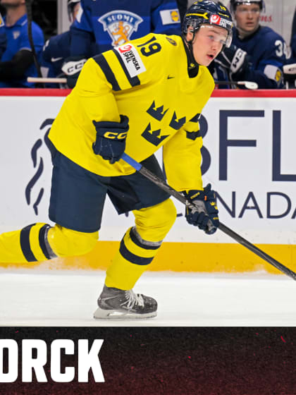Viggo Bjorck | DRAFT 6.5.26
