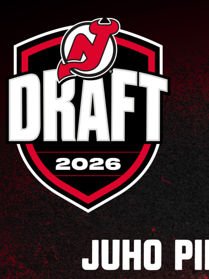 Piiparinen | DRAFT