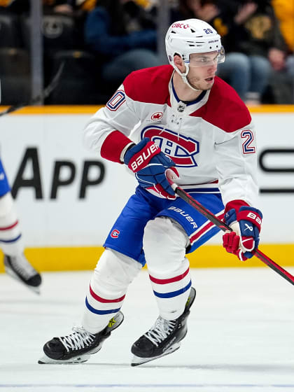 Dva týždne do play off