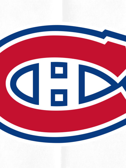 Tuesday, March 25 vs. Canadiens