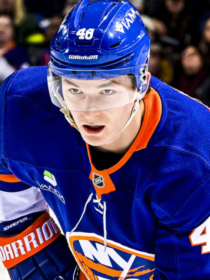 nhl fantasy hockey top 50 defenseman rankings pools