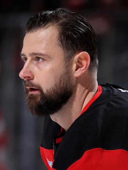 Slovenská reprezentácia pred Nemeckým pohárom 