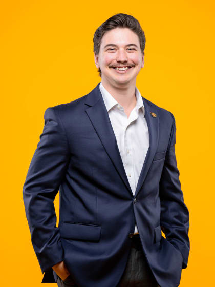 Anthony Uccello