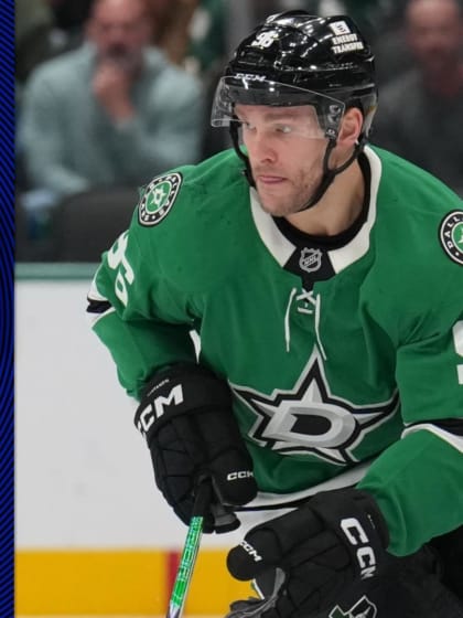 22.12. Viikon suomalaiset huippuhetket