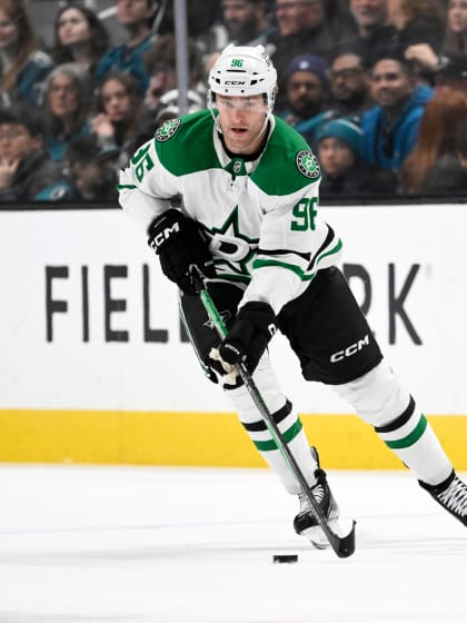 Rantasesta ja Armiasta uutta tietoa