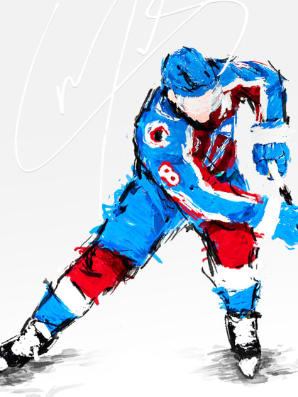 COL Wallpaper 33 FY26