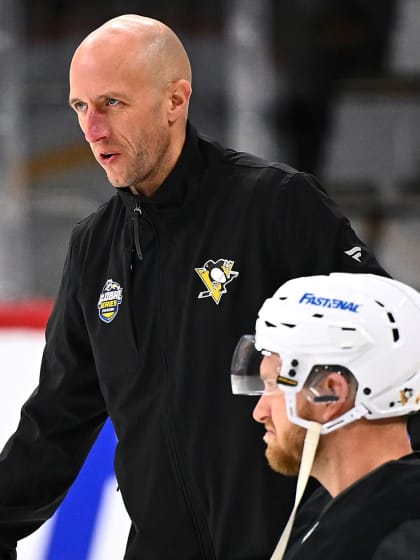 Muse sovitti Penguinsille uusia ketjuja