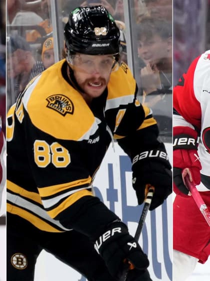 Koho sledovať na olympijskom turnaji 