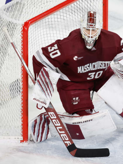 Utah podepsal smlouvu s Hrabalem