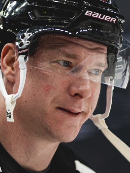 Devils vyměnili Paláta do Islanders