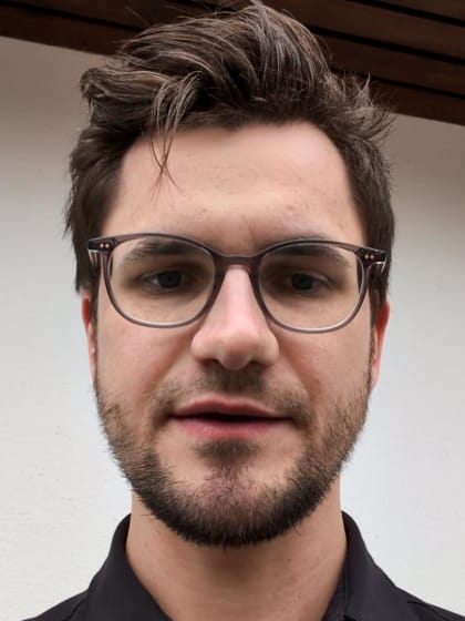 Timo Sturm: „Lettland war griffiger“